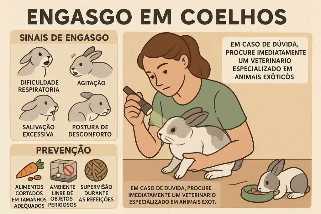 Coelho-engasgado-o-que-fazer
