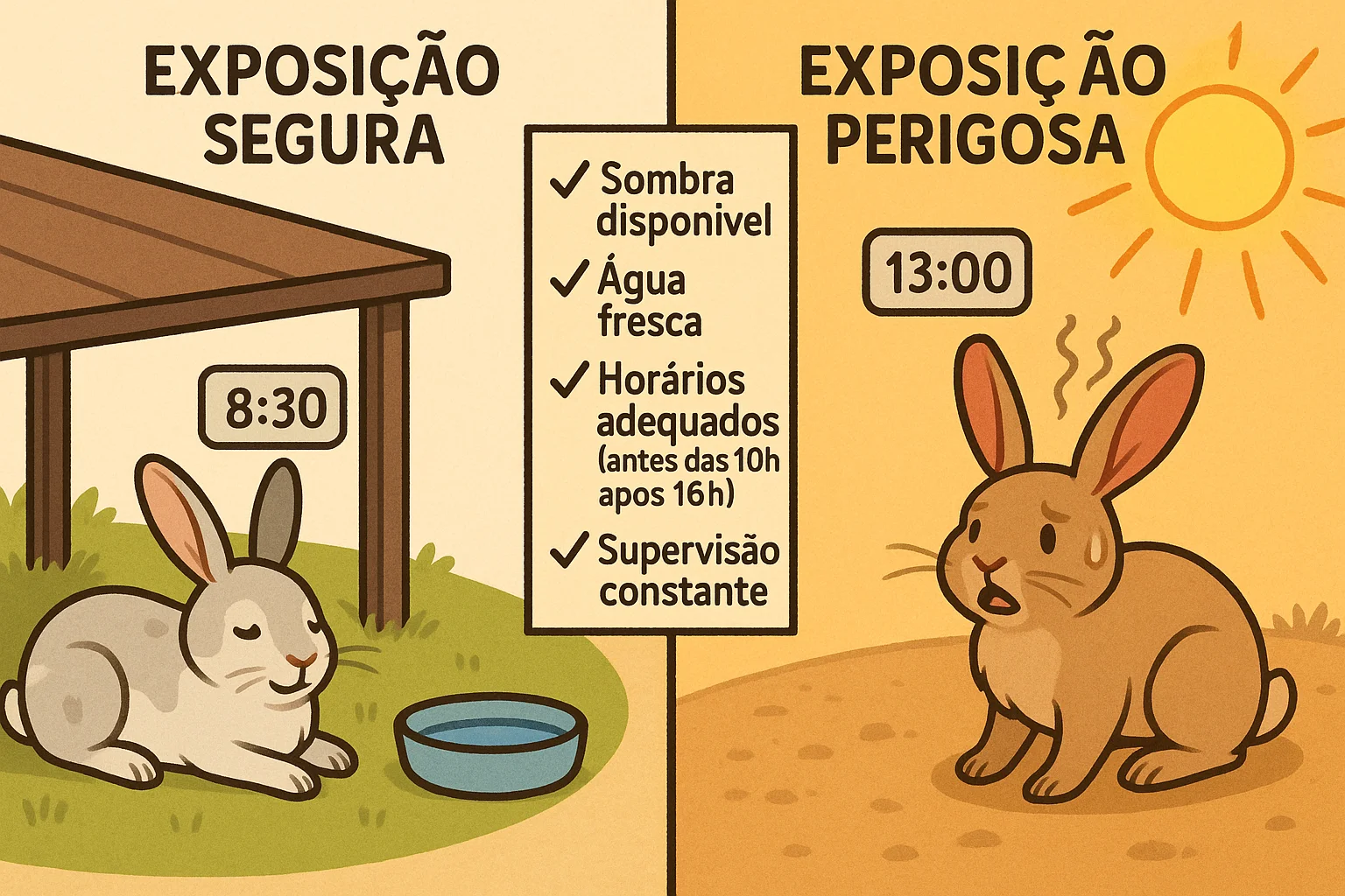 Coelho-pode-tomar-sol