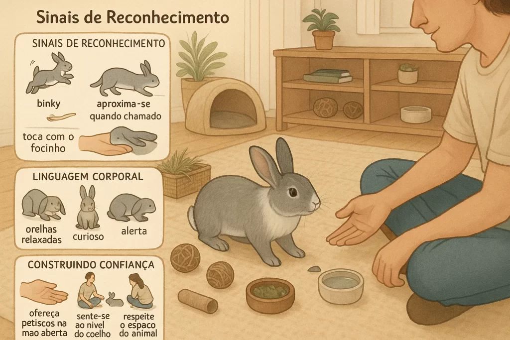 Coelhos-reconhecem-os-donos