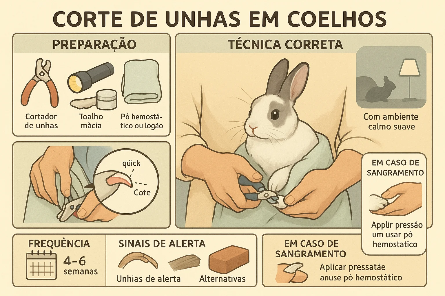 Como-cortar-unhas-de-coelho