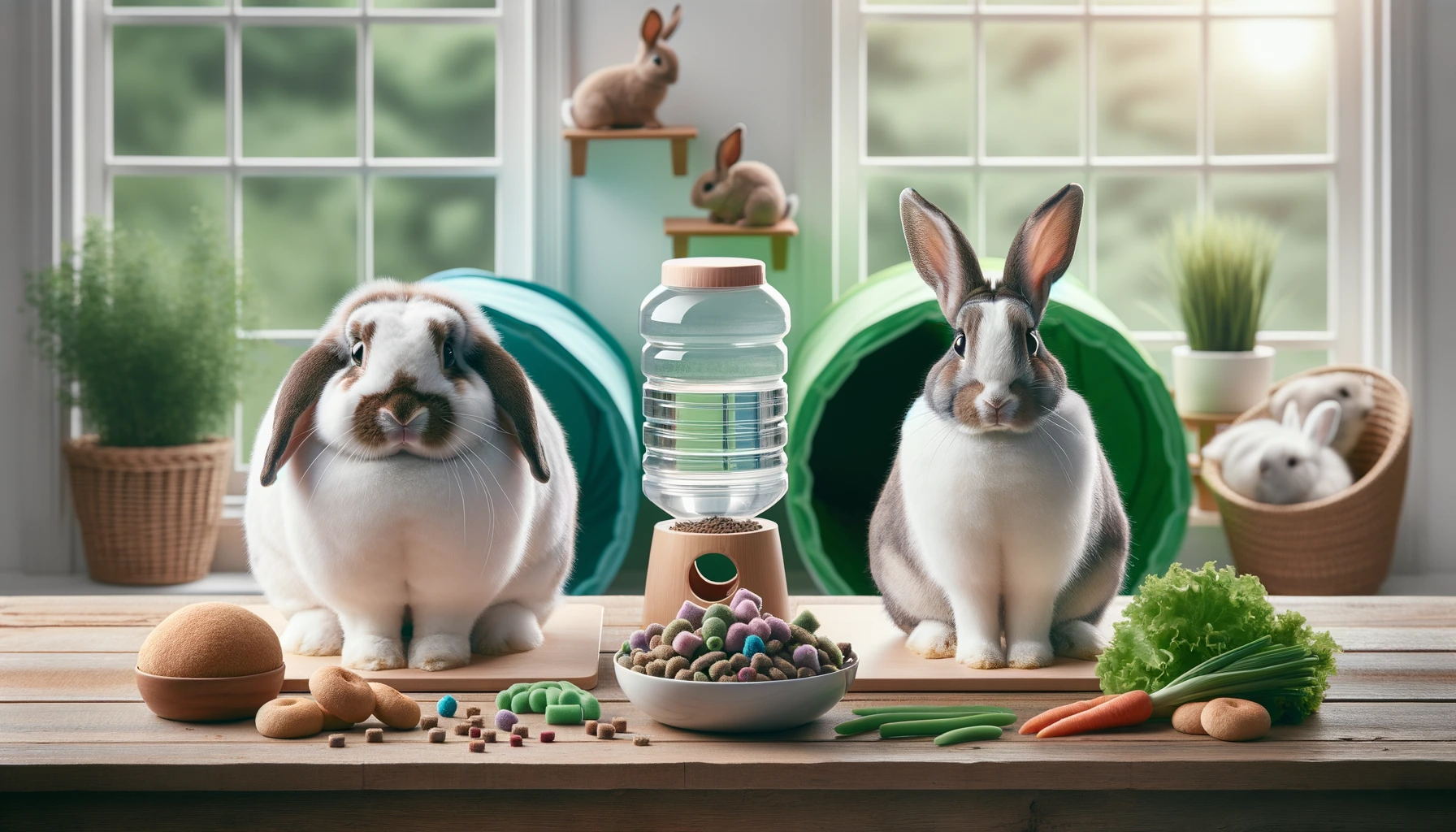 Como-evitar-obesidade-em-coelhos