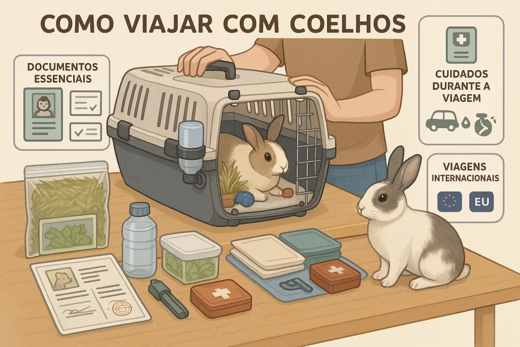 Documentos-para-viajar-com-coelho