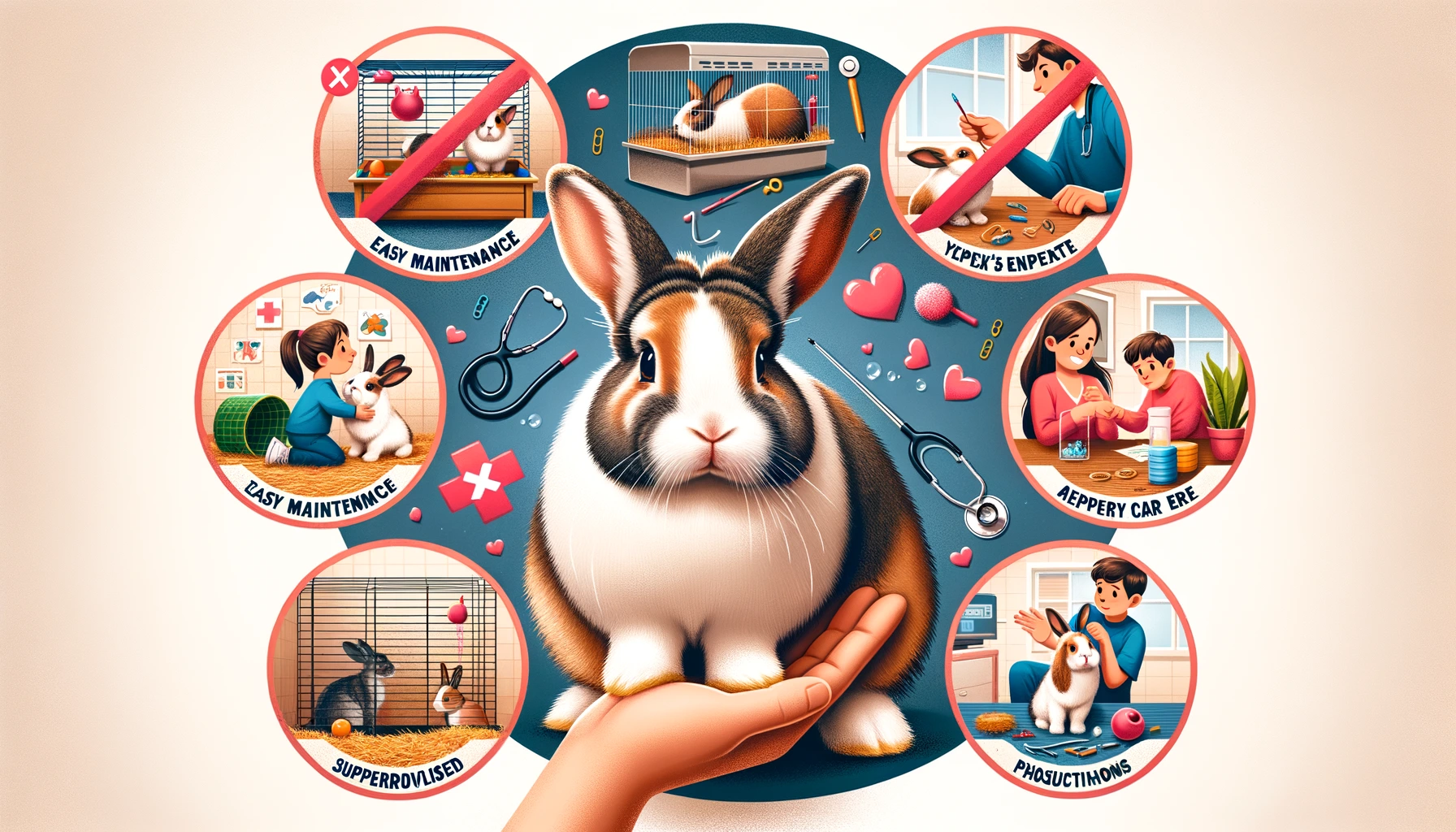 Mitos-sobre-coelhos-domésticos