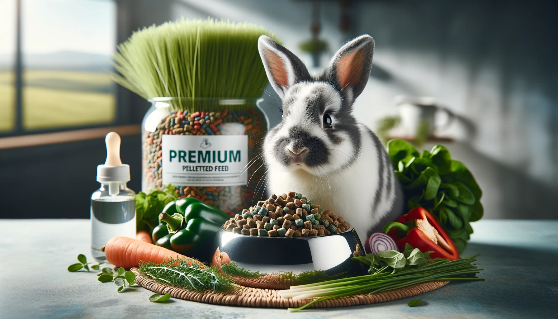 Raçao-premium-para-coelhos-anoes