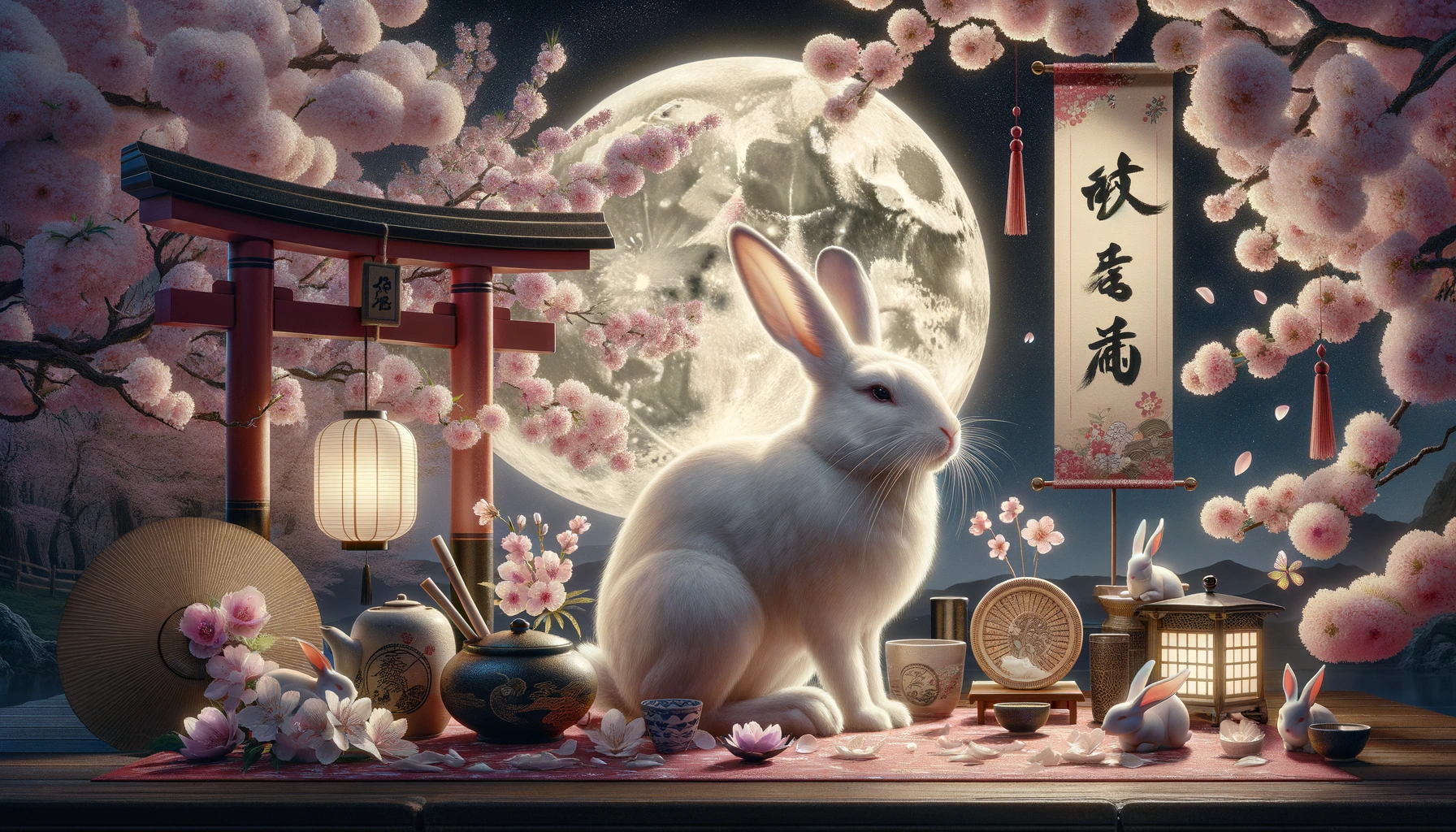 Significado-de-coelho-na-cultura-japonesa