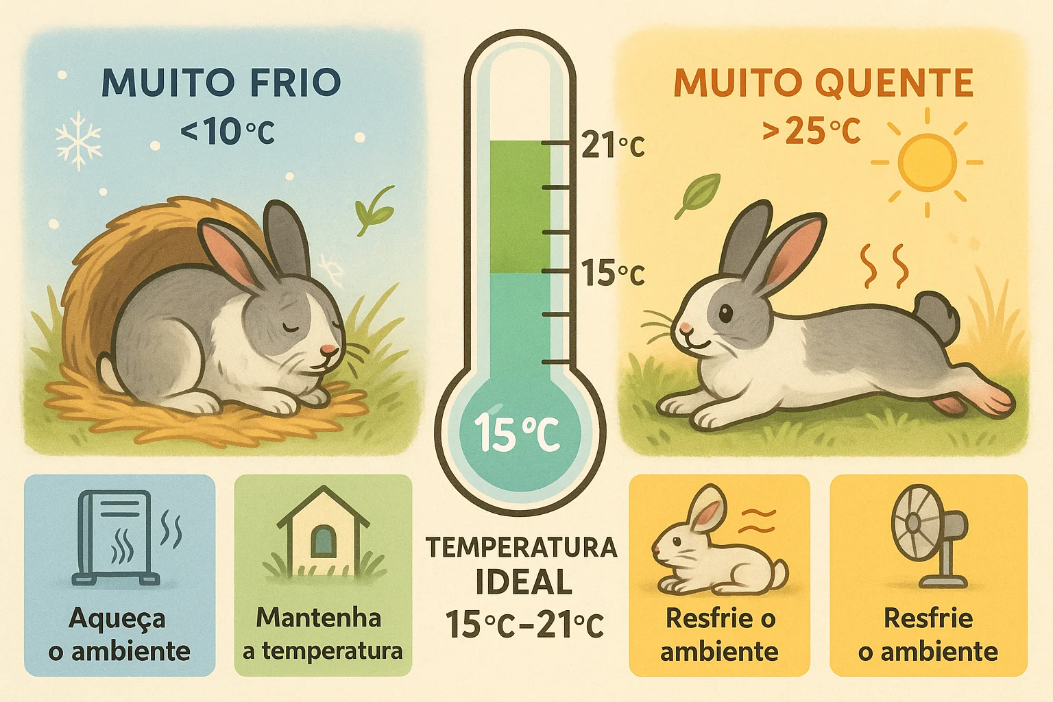 Temperatura-ideal-para-coelhos