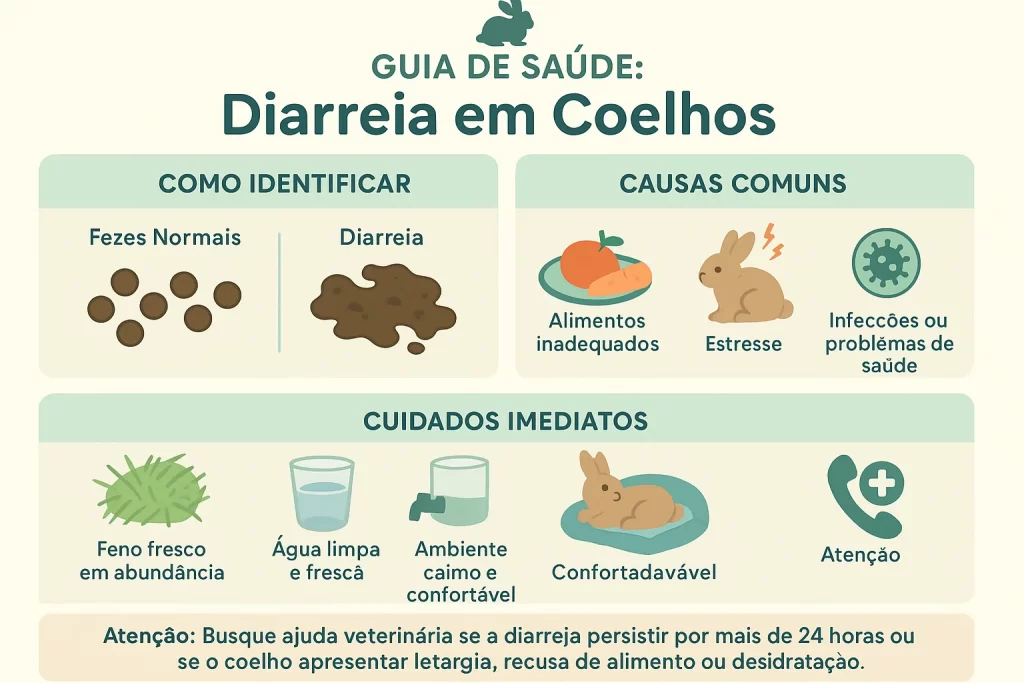 Tratamento-para-diarreia-em-coelhos