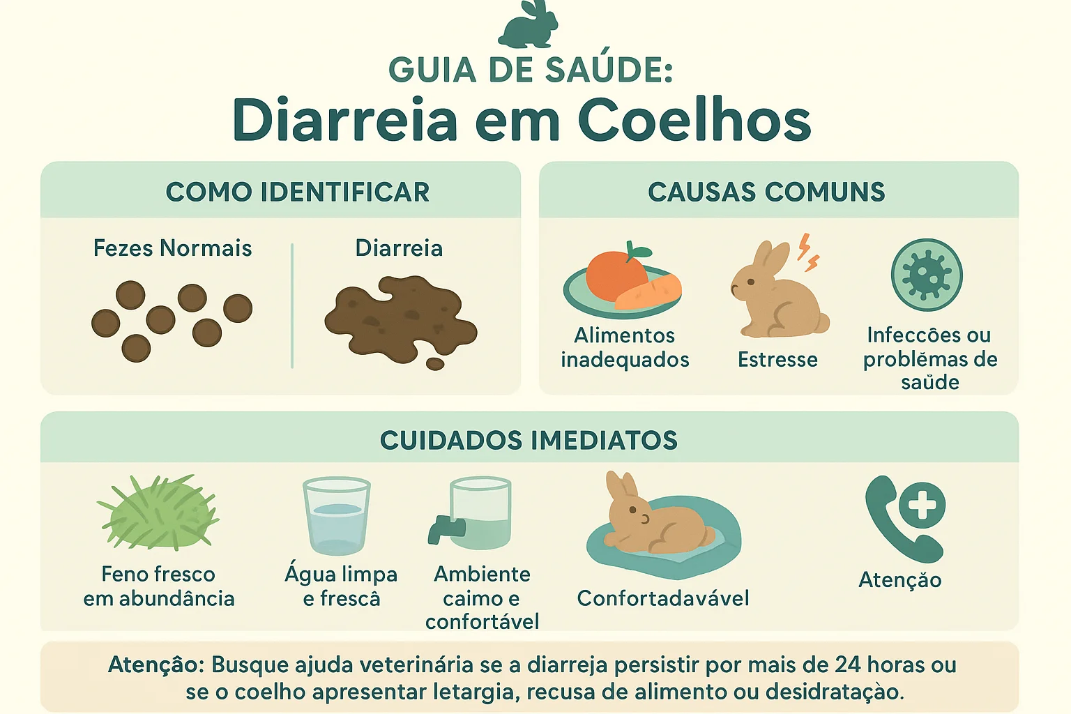 Tratamento-para-diarreia-em-coelhos