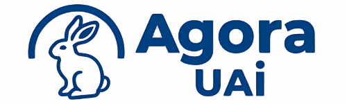 Agora Uai