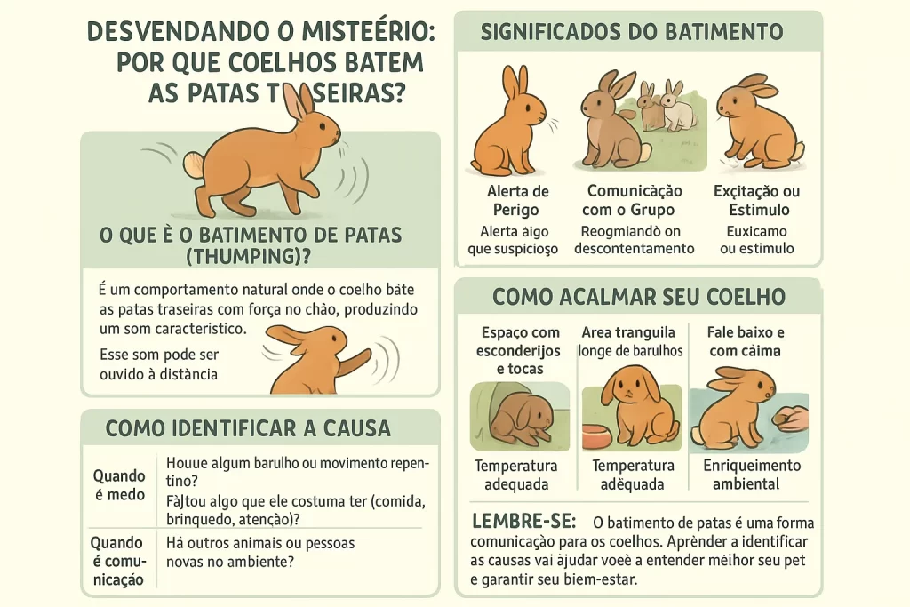 Coelho-batendo-as-patas-traseiras