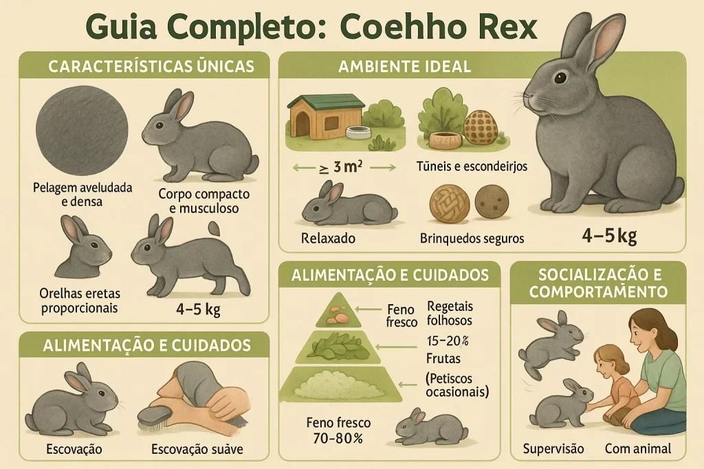 Coelho-rex-cuidados-especiais