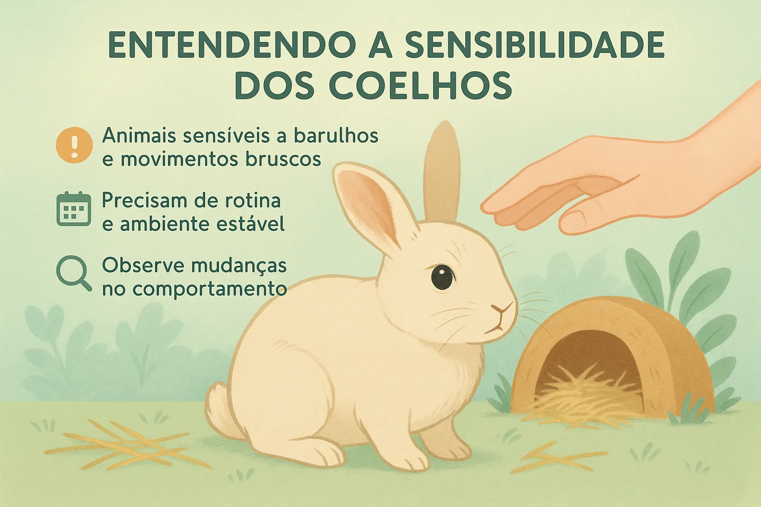 Coelhos-sofrem-com-mudanças