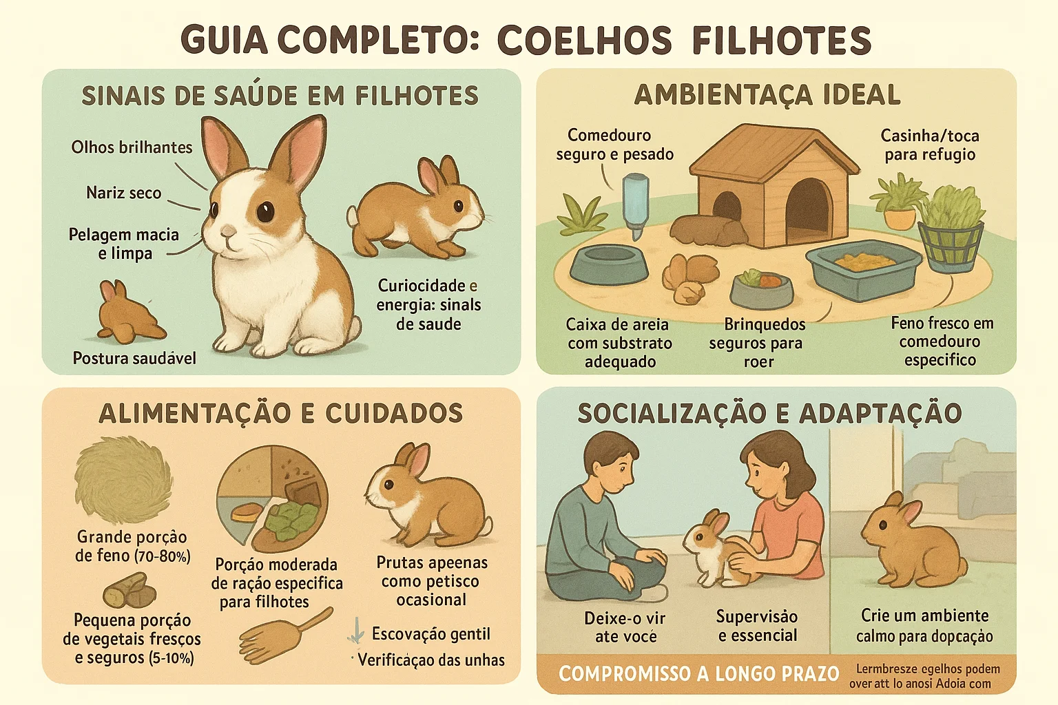 Como-escolher-um-coelho-filhote