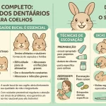 Como-escovar-dentes-de-coelho