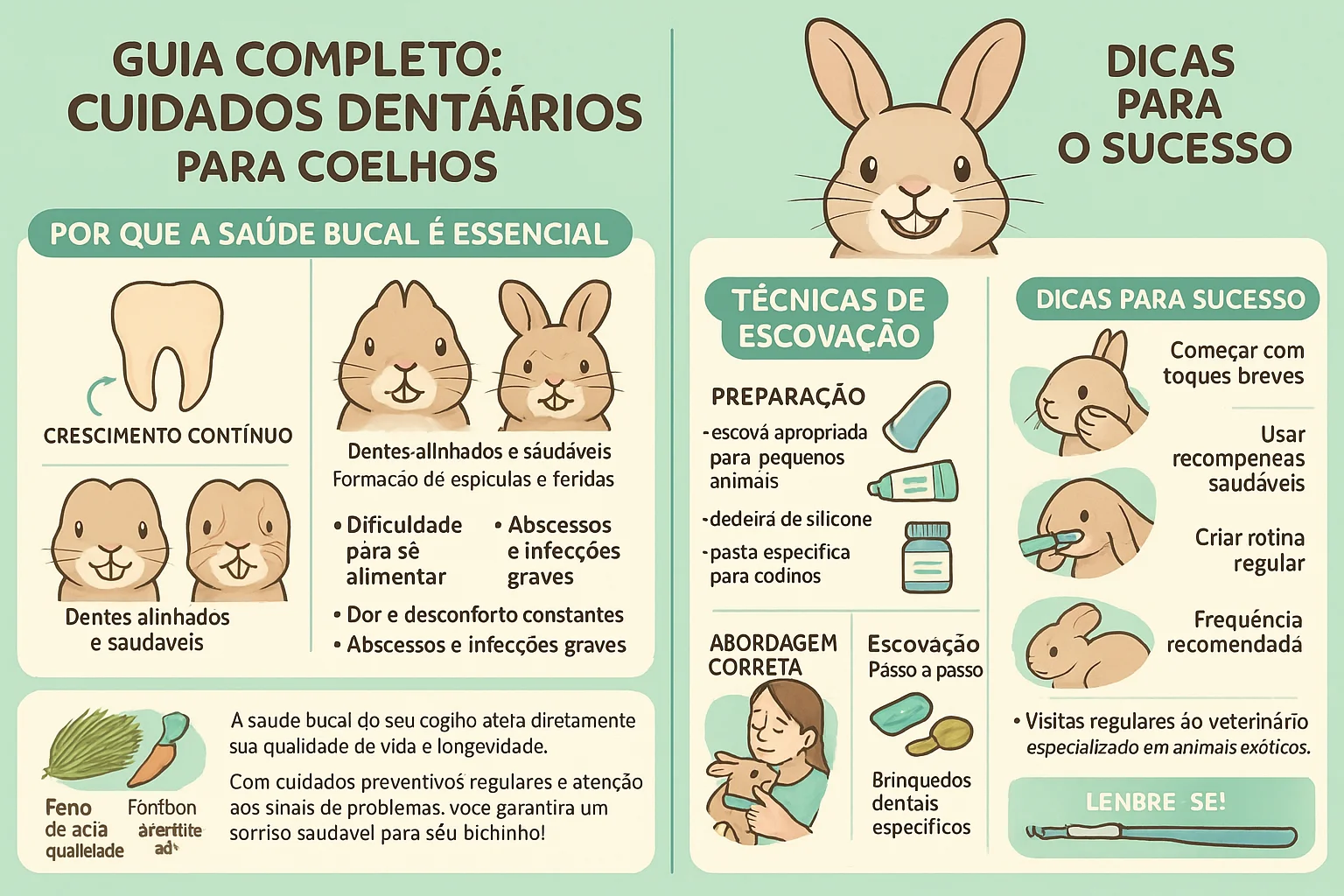 Como-escovar-dentes-de-coelho