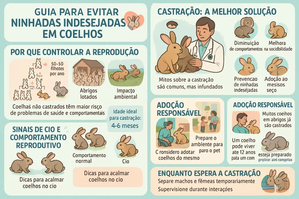 Como-evitar-ninhadas-indesejadas