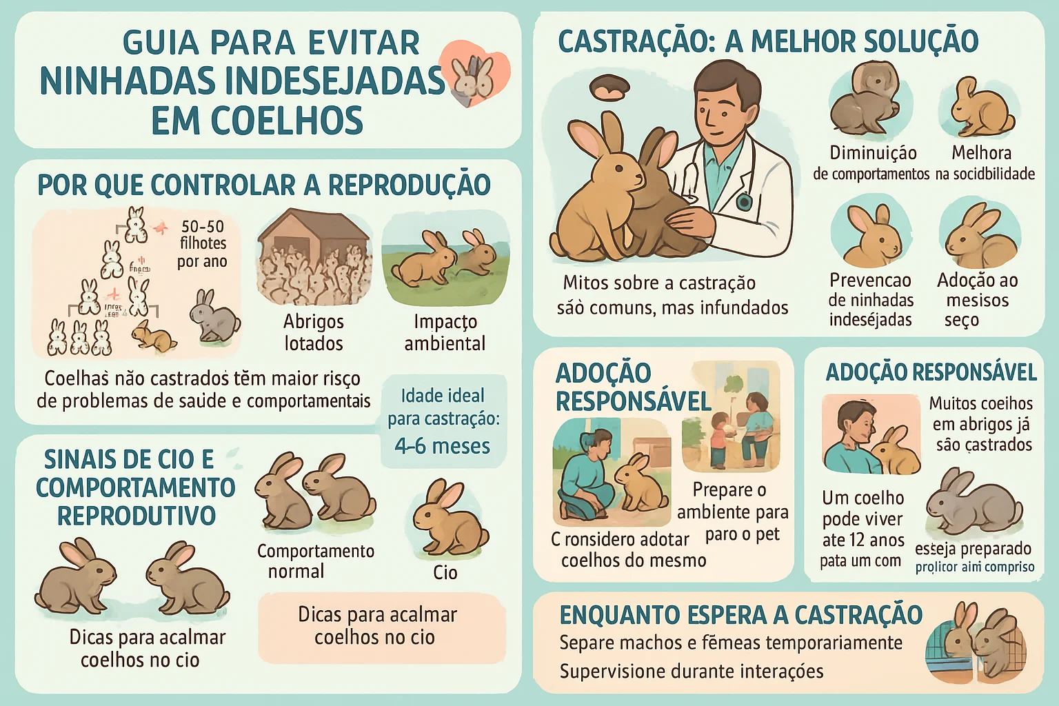 Como-evitar-ninhadas-indesejadas