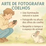 Como-fotografar-coelhos-domésticos