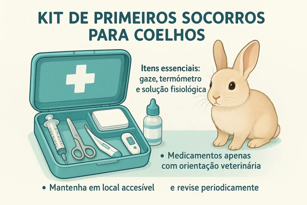 Como-montar-kit-de-primeiros-socorros-para-coelhos
