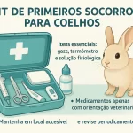 Como-montar-kit-de-primeiros-socorros-para-coelhos