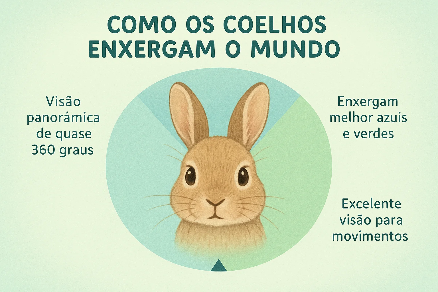Como-os-coelhos-veem-o-mundo