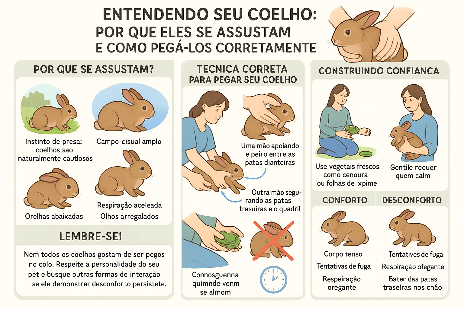 Como-pegar-coelho-no-colo-sem-assustar