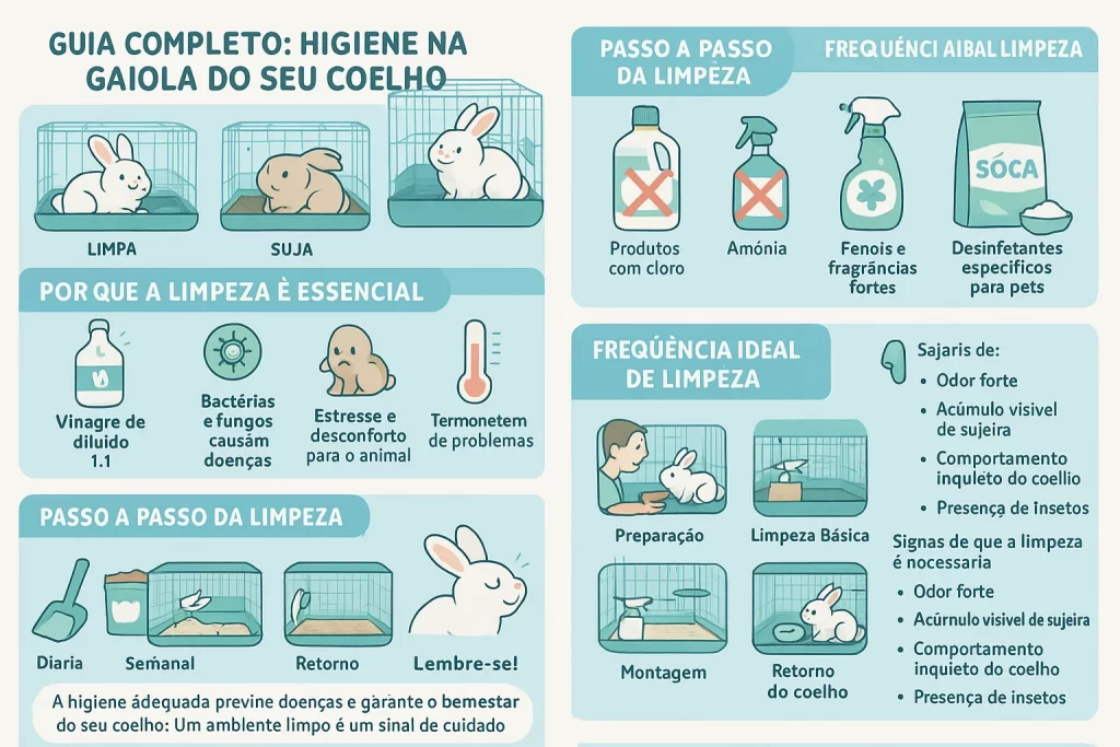 Desinfetante-seguro-para-gaiolas