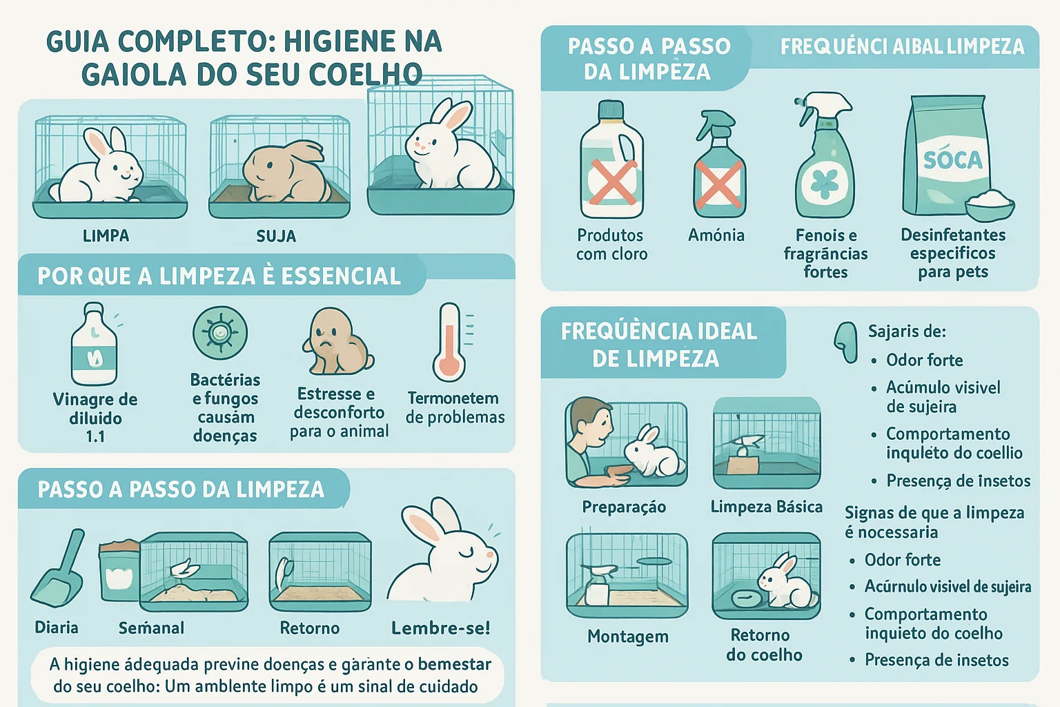 Desinfetante-seguro-para-gaiolas