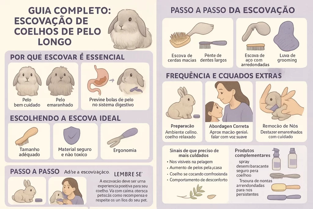 Escova-ideal-para-coelhos-de-pelo-longo