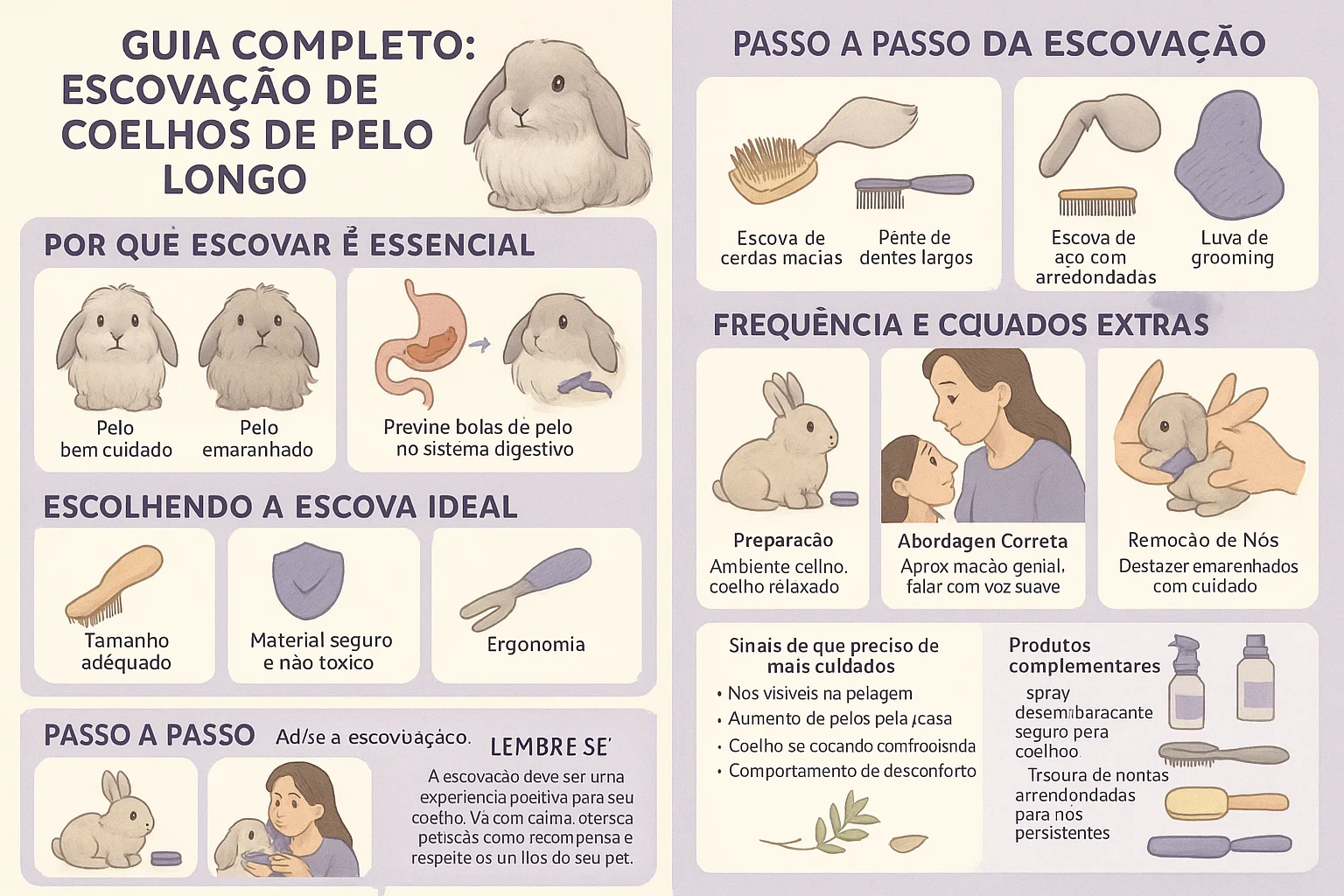 Escova-ideal-para-coelhos-de-pelo-longo