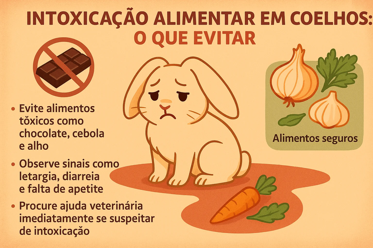 Intoxicação-alimentar-em-coelhos