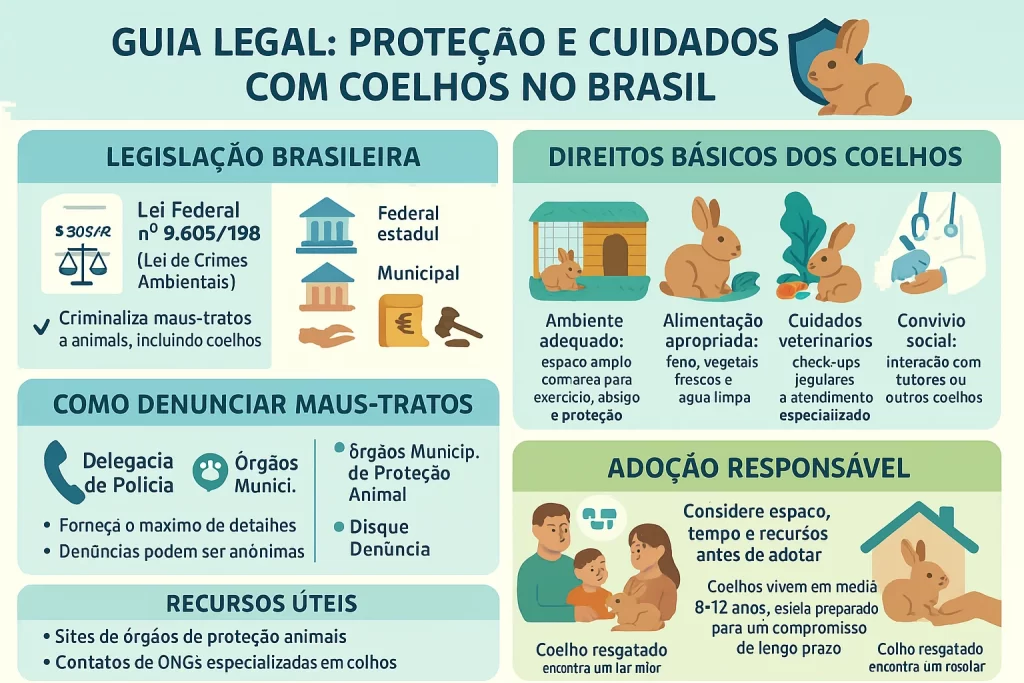 Leis-de-proteção-animal-para-coelhos