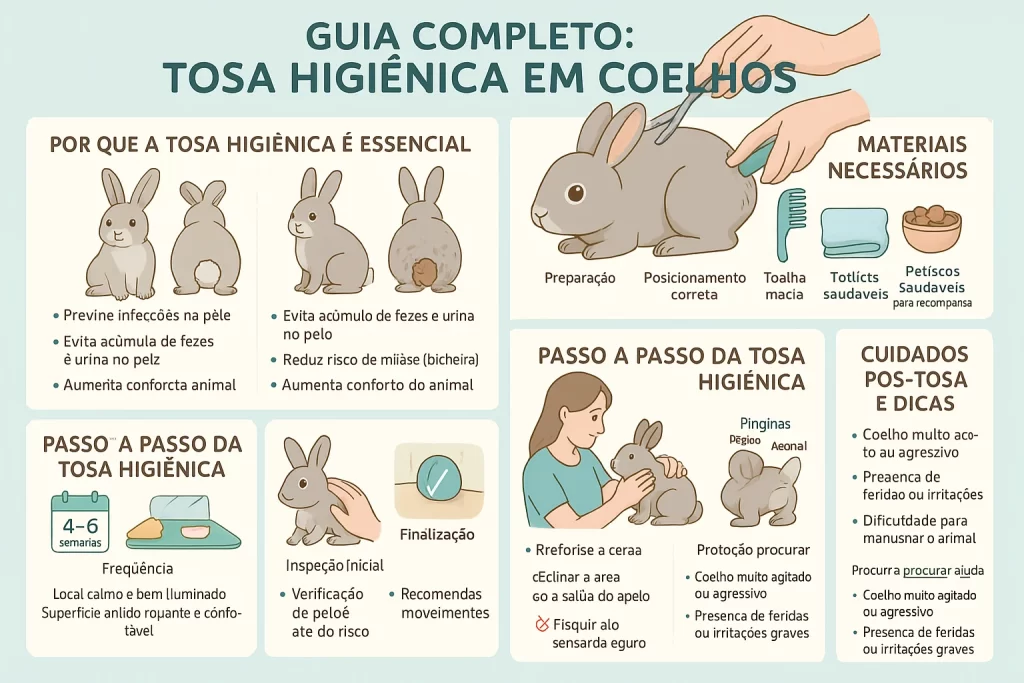 Passo-a-passo-para-tosa-higiênica