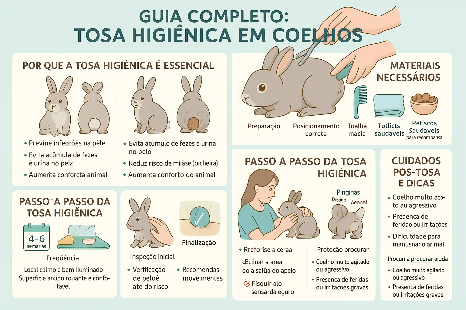 Passo-a-passo-para-tosa-higiênica