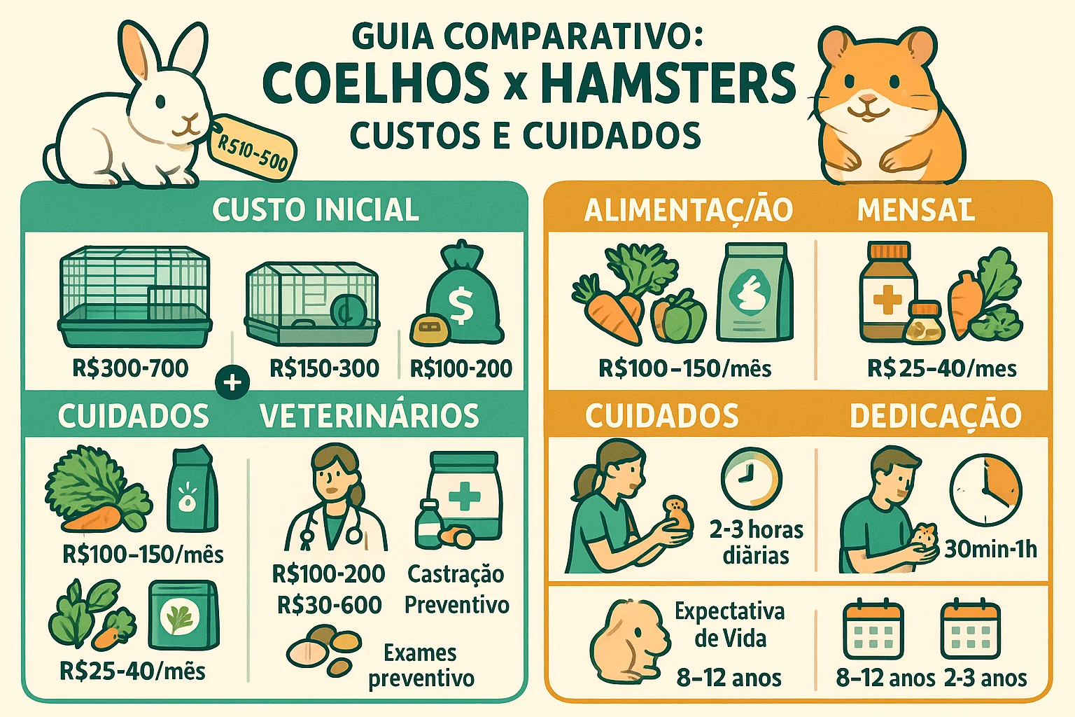 Qual-é-mais-caro-coelho-ou-hamster