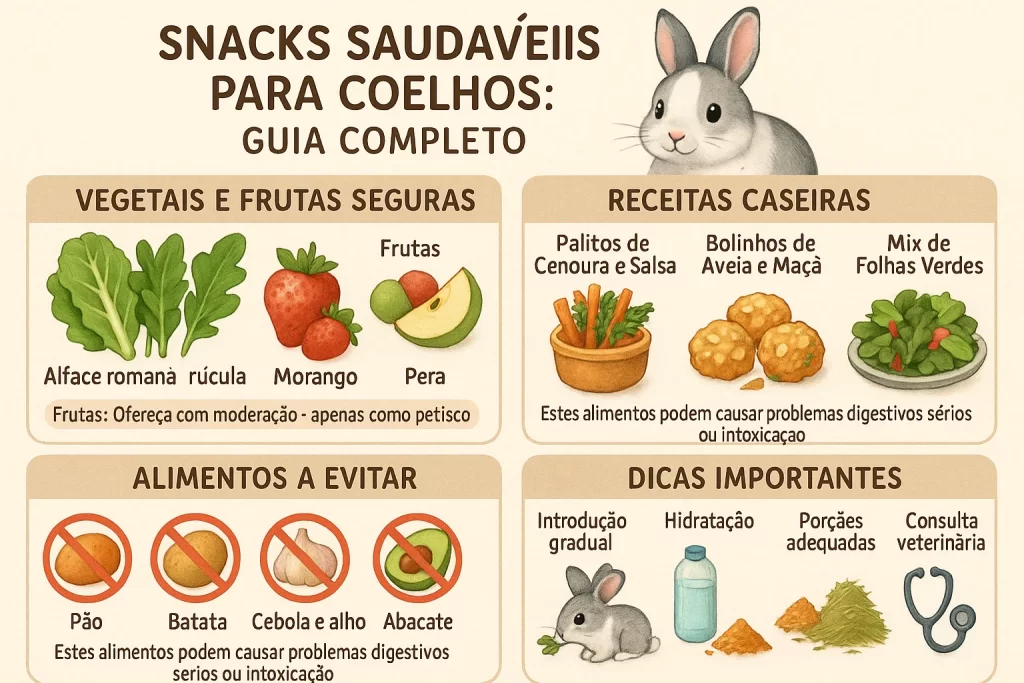 Receita-de-snacks-saudáveis-para-coelhos