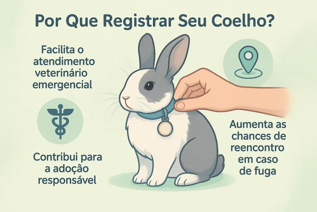 Registro-de-coelho-doméstico