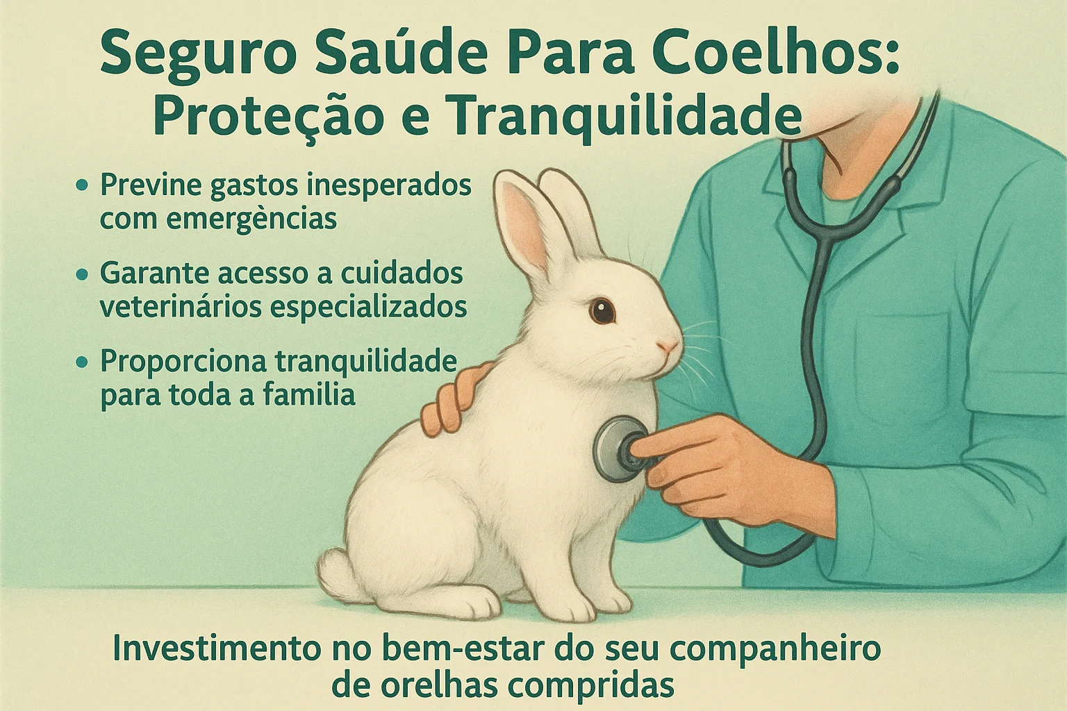 Seguro-saúde-para-coelhos