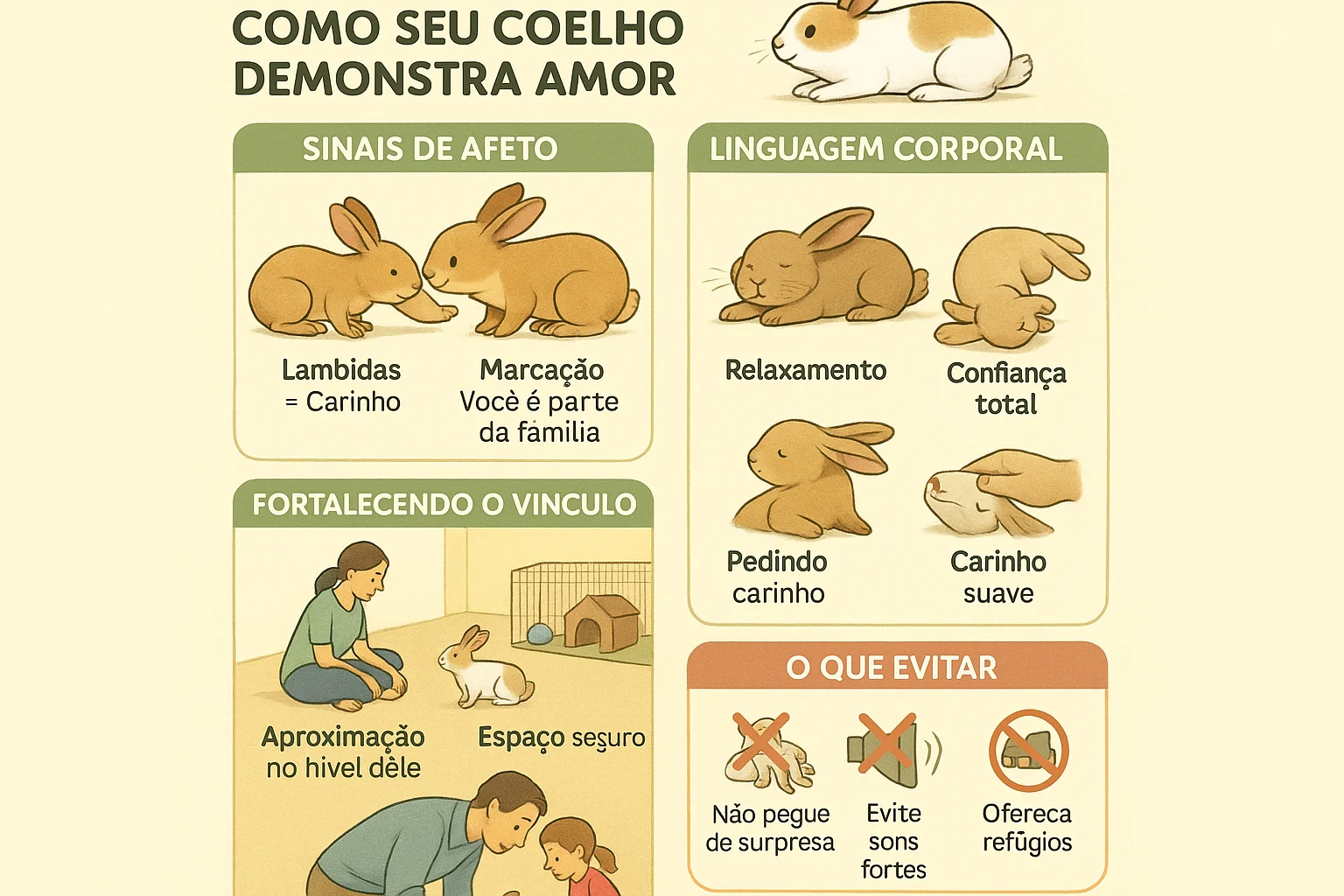 Sinais-de-afeto-em-coelhos