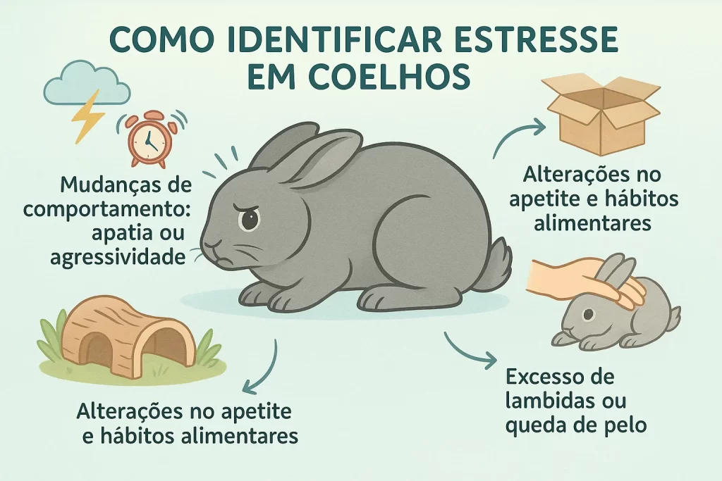 Sinais-de-estresse-em-coelhos