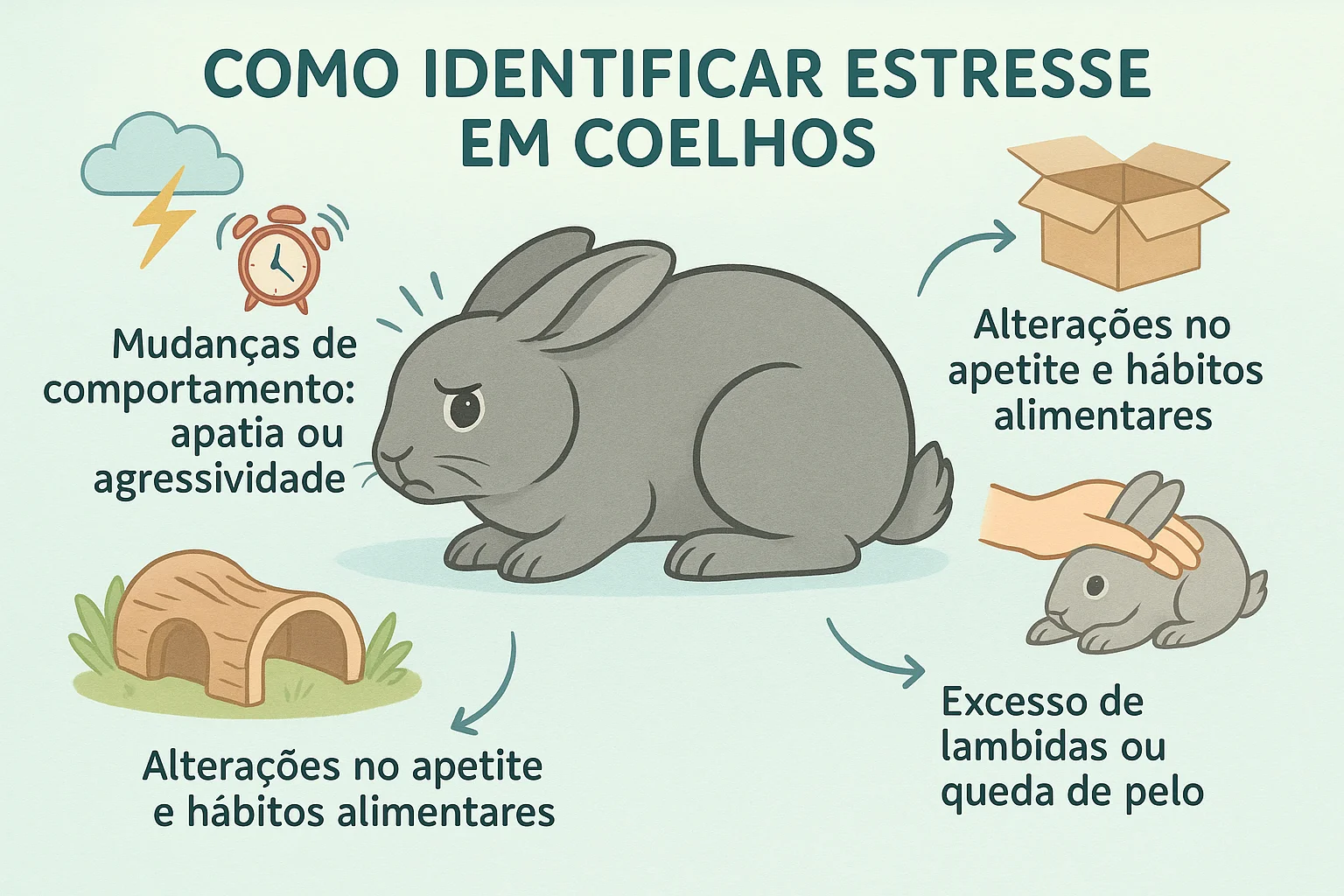 Sinais-de-estresse-em-coelhos