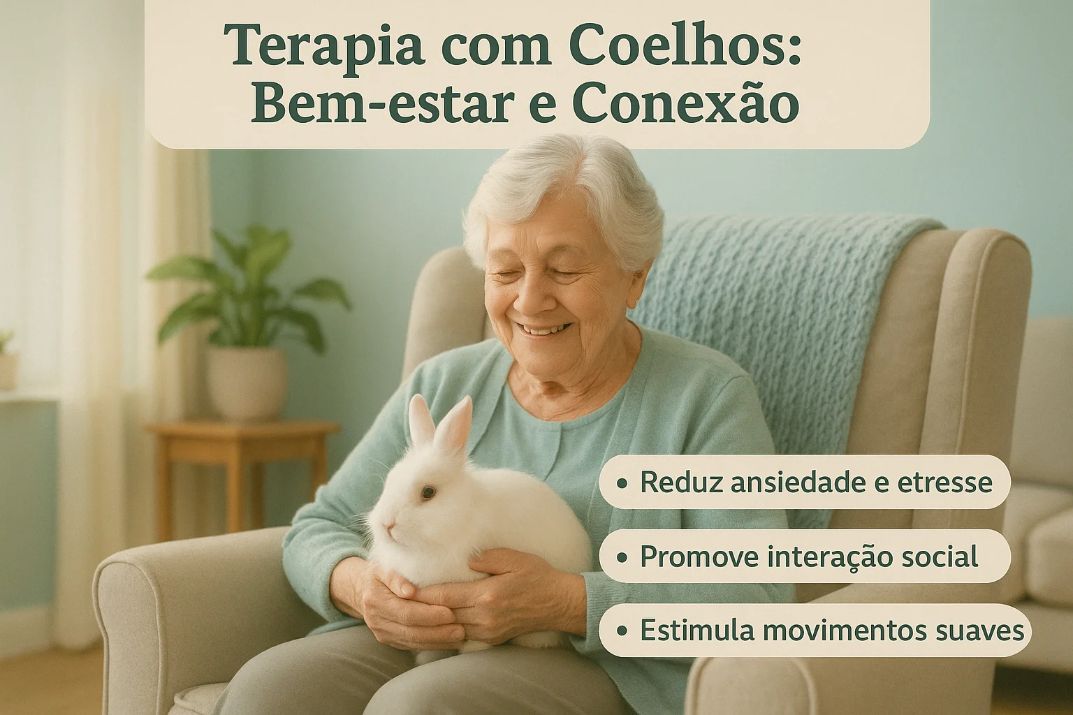 Terapia-com-coelhos-para-idosos