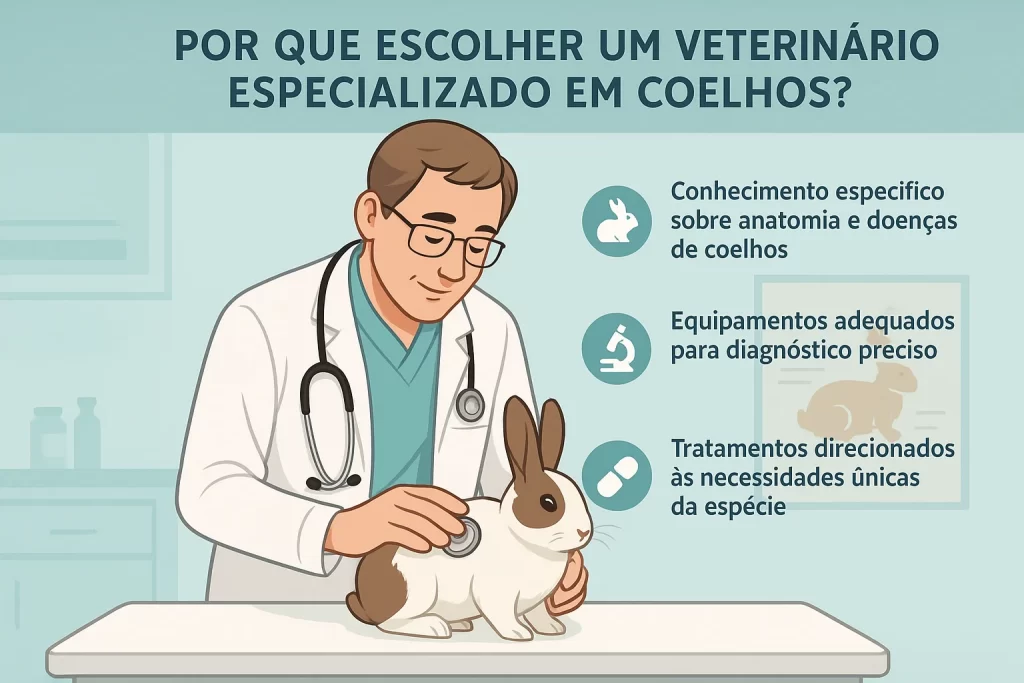 Veterinário-especializado-em-coelhos-próximo