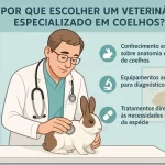 Veterinário-especializado-em-coelhos-próximo